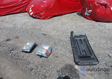 2014 Ford E-350 Super Duty Commercial from USA, damaged, VIN 1FTSE3EL1EDB12482